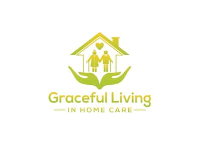 Graceful Living In-Home Care